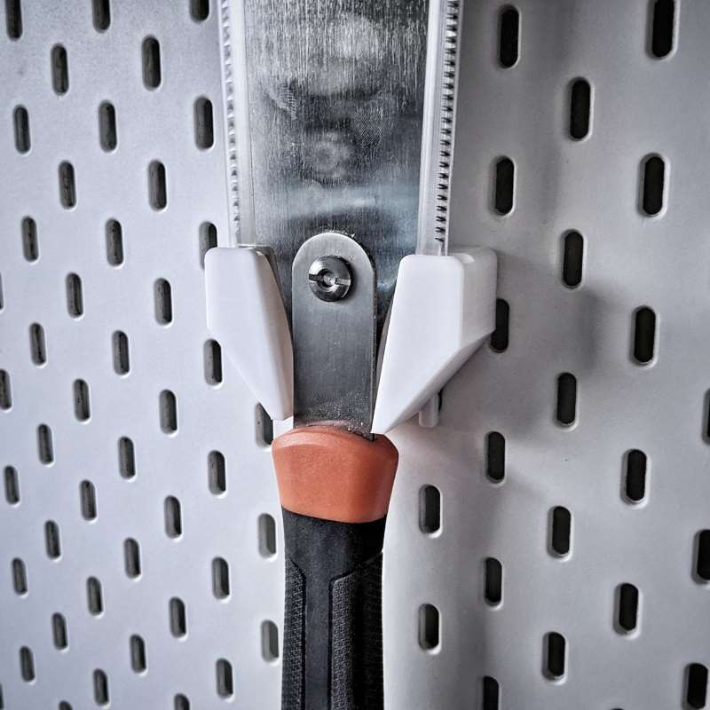 Supporto per sega a mano giapp - Japanese Pull Saw recensione e prezzo