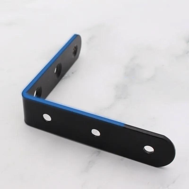 Staffe angolari da 2/4/8 pezzi - Woodworking Joint recensione e prezzo