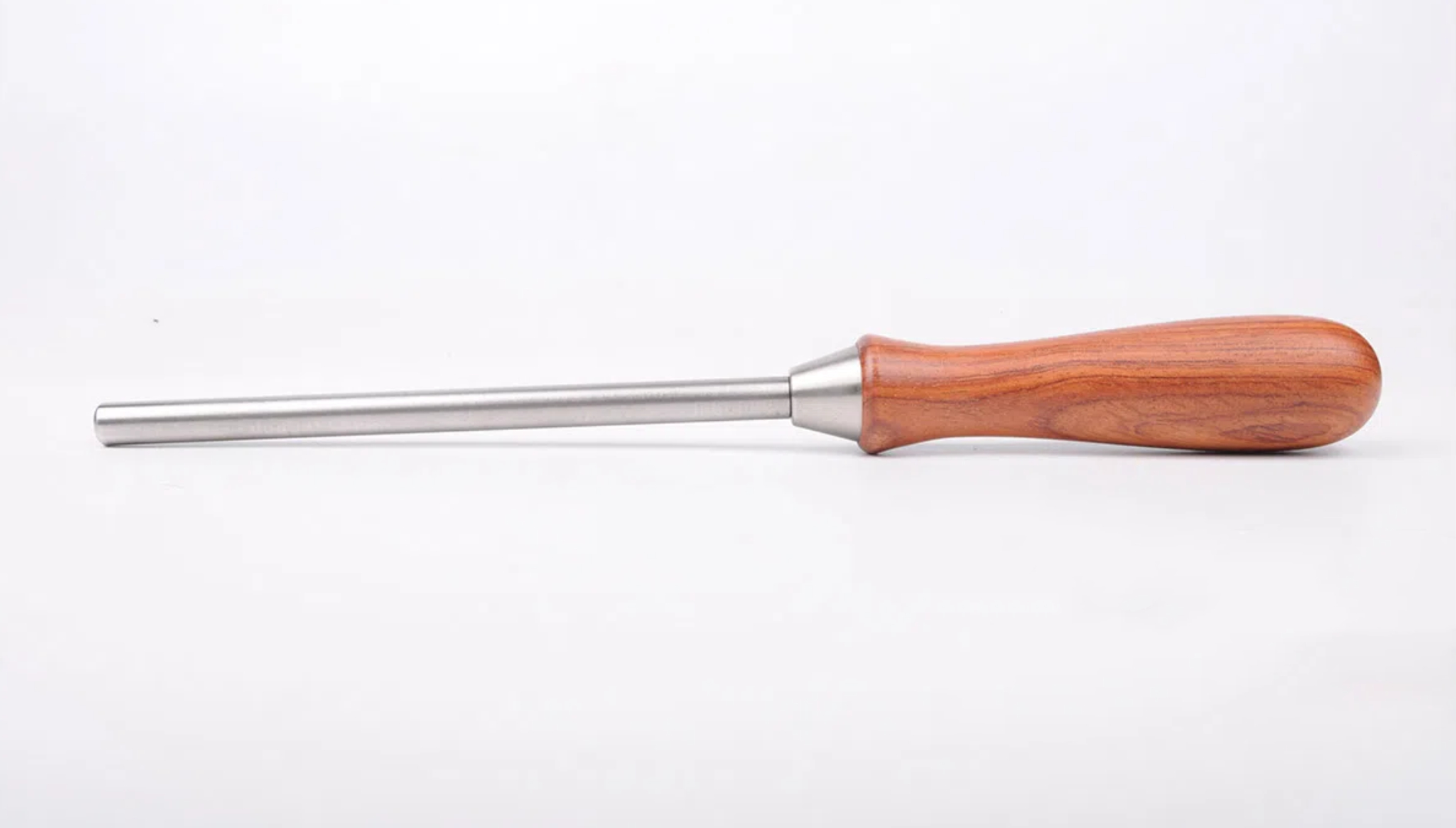 Lucidatore Qiangsheng Luban pe - Drawknife Blade recensione e prezzo