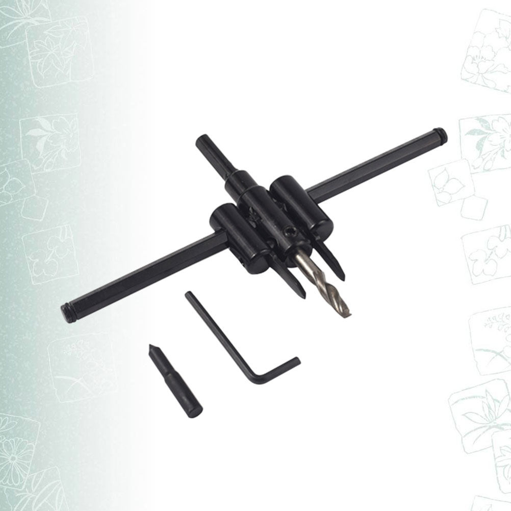Sega a disco regolabile da 30  - Woodworking Saw recensione e prezzo