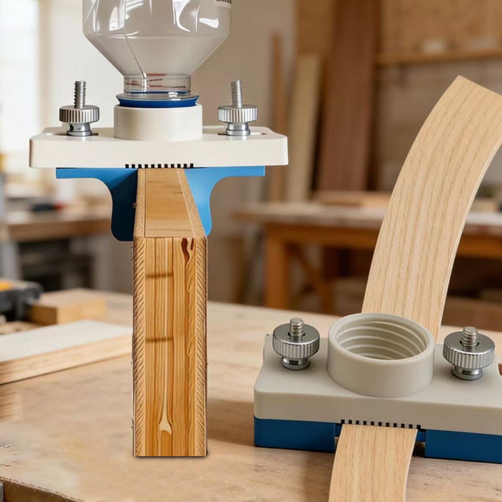 Spalmatore di colla per legno, - Woodworking Crafts recensione e prezzo