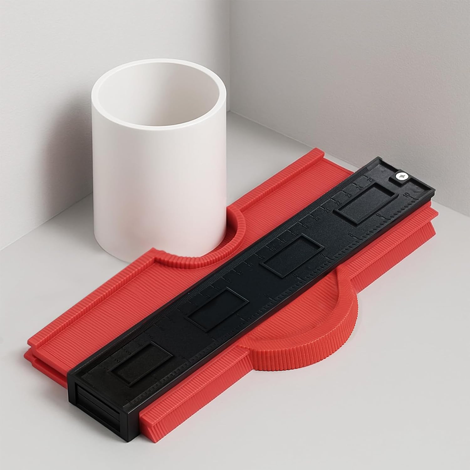 Calibro per Profili, Copiatore - Woodworking Project Plans recensione e prezzo