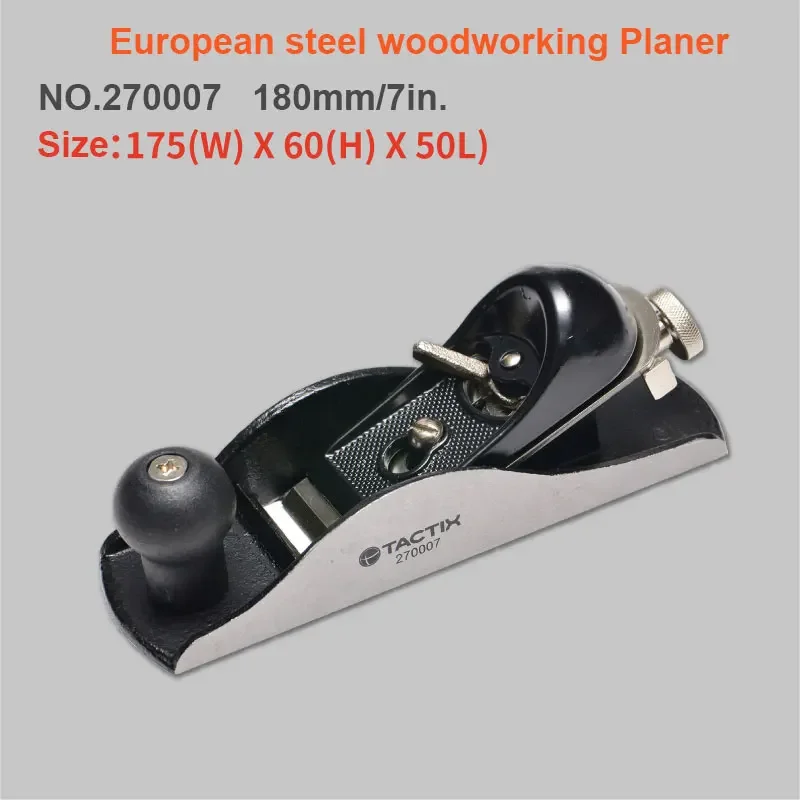 90/180 millimetri Europeo In A - Drawknife Blade recensione e prezzo