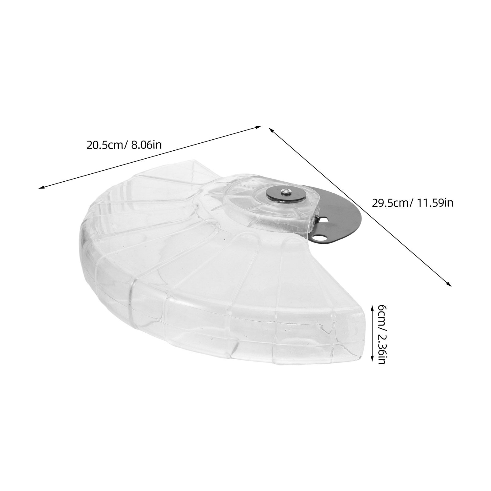 Protezione di ricambio per lam - Woodworking Saw recensione e prezzo