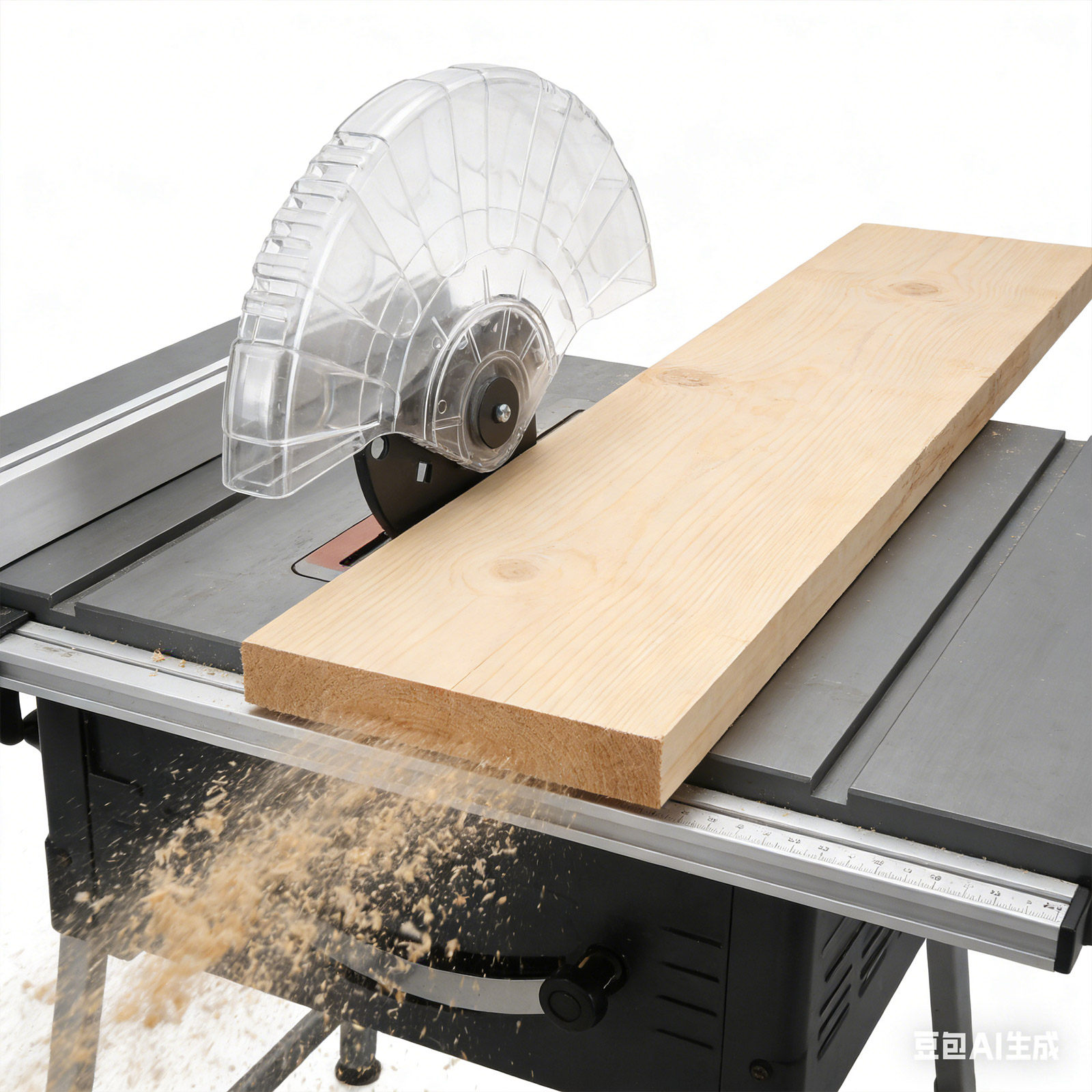 Protezione di ricambio per lam - Woodworking Saw recensione e prezzo