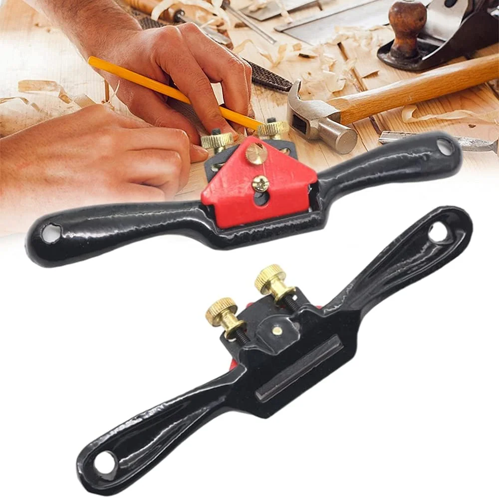 Pialla per la lavorazione del  - Drawknife Blade recensione e prezzo