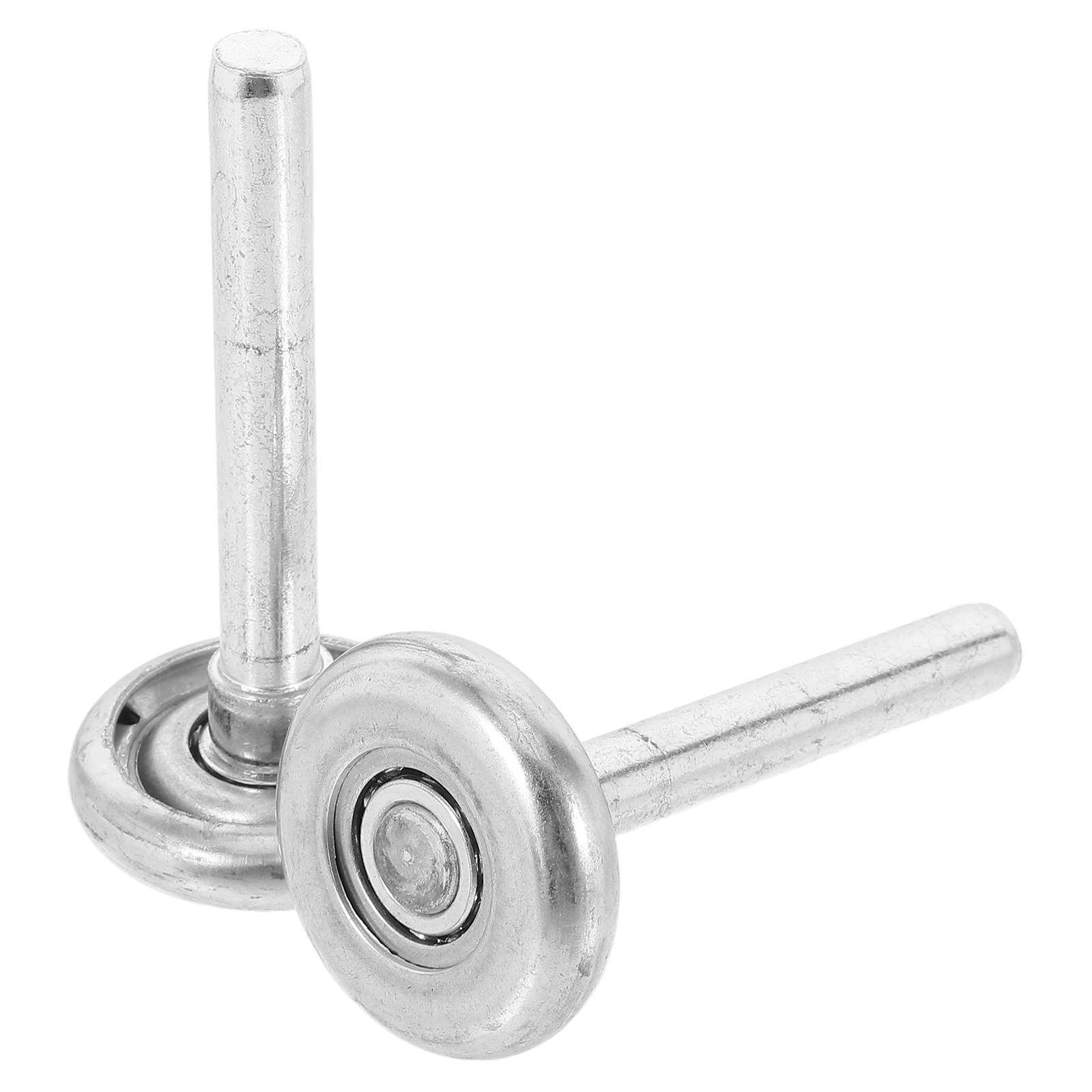 Kit di ferramenta per porte da - Woodworking Garage recensione e prezzo
