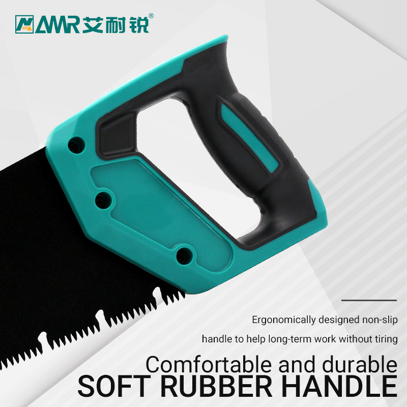AMR Sega a mano per la lavoraz - Japanese Pull Saw recensione e prezzo