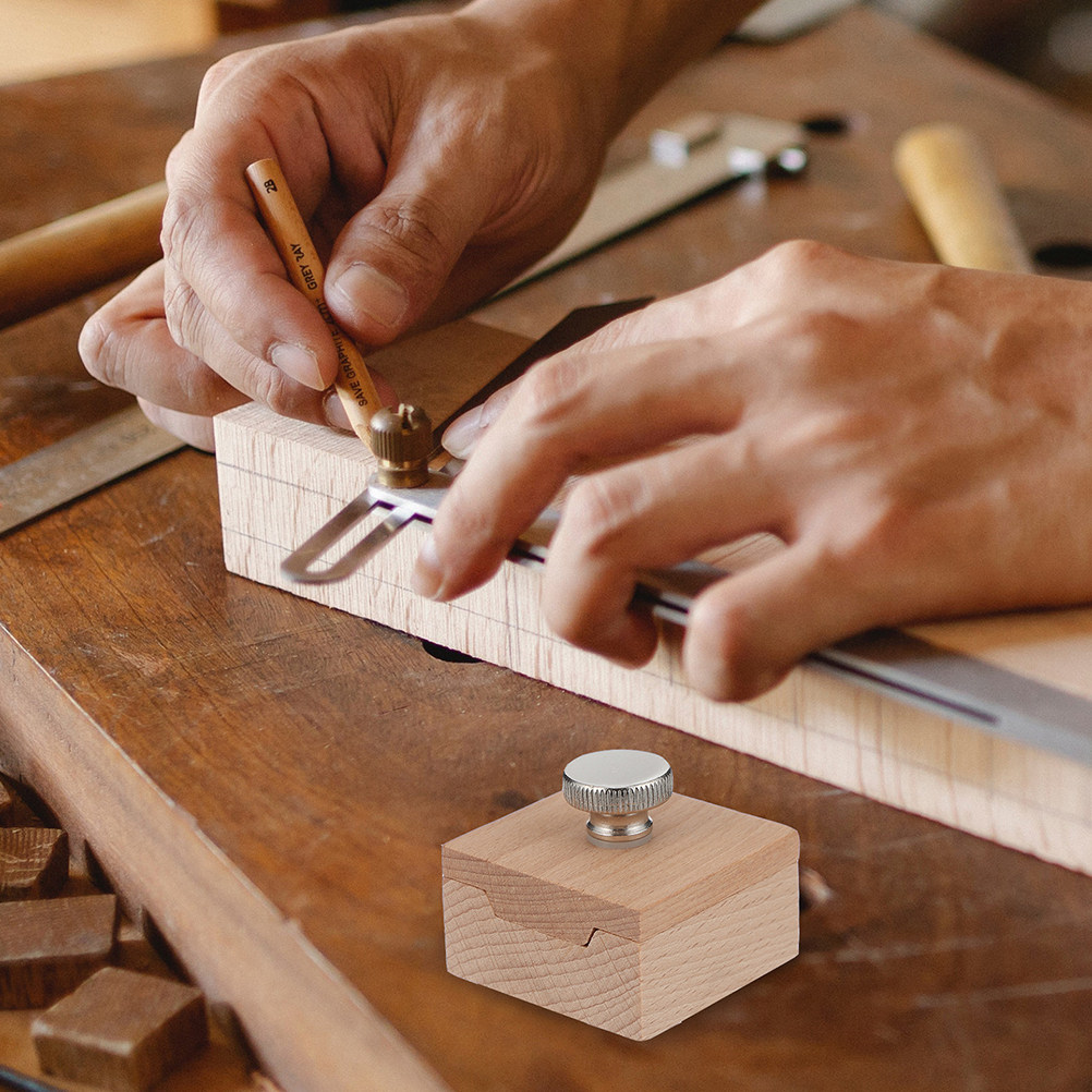 3 pezzi di blocchi abrasivi in - Woodworking Crafts recensione e prezzo