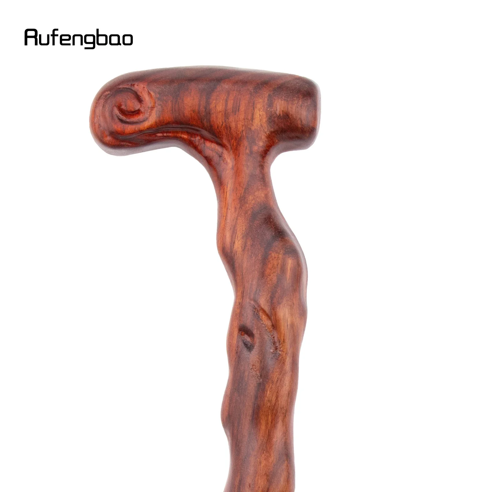 Bastone da passeggio alla moda - Woodworking Joint recensione e prezzo