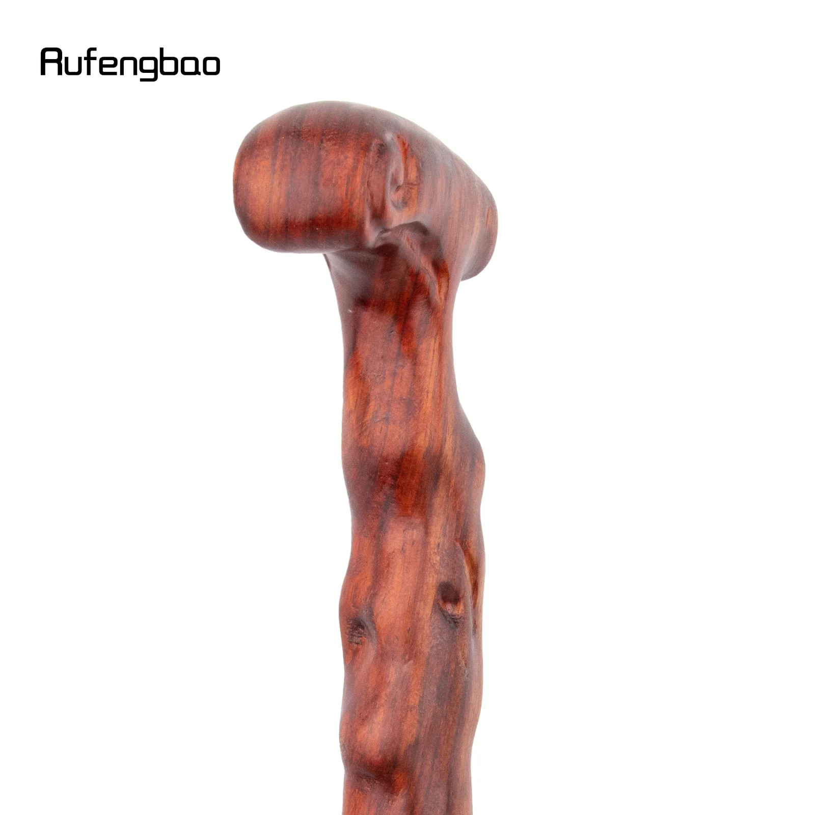 Bastone da passeggio alla moda - Woodworking Joint recensione e prezzo